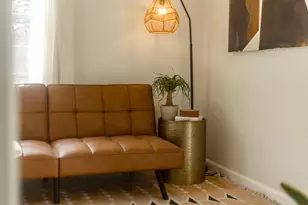 527 N Paseo De Anza, Palm Springs, CA 92262 - Photo 21