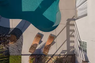 527 N Paseo De Anza, Palm Springs, CA 92262 - Photo 27