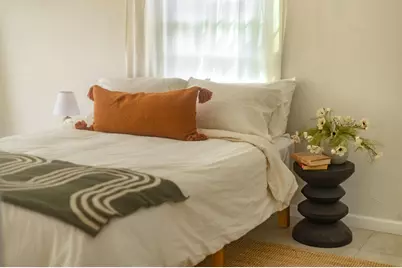 527 N Paseo De Anza, Palm Springs, CA 92262 - Photo 25