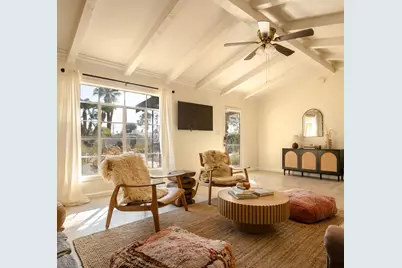 527 N Paseo De Anza, Palm Springs, CA 92262 - Photo 9