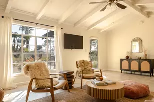 527 N Paseo De Anza, Palm Springs, CA 92262 - Photo 9