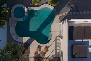 527 N Paseo De Anza, Palm Springs, CA 92262 - Photo 3