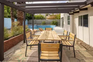 527 N Paseo De Anza, Palm Springs, CA 92262 - Photo 29