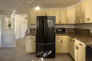 527 N Paseo De Anza, Palm Springs, CA 92262 - Photo 11