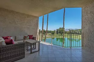 900 Island Dr, Rancho Mirage, CA 92270 - Photo 7