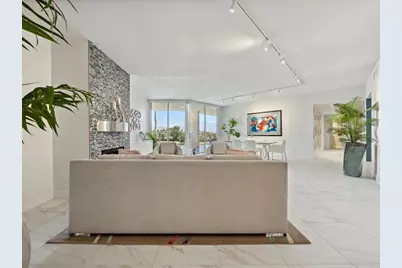 900 Island Drive #503, Rancho Mirage, CA 92270 - Photo 15