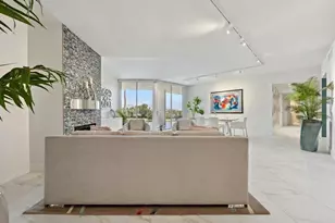 900 Island Dr, Rancho Mirage, CA 92270 - Photo 15