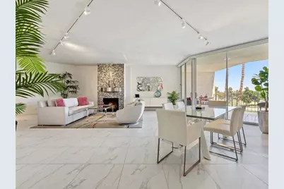 900 Island Drive #503, Rancho Mirage, CA 92270 - Photo 13