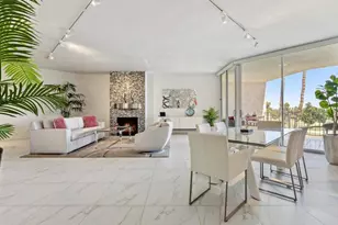 900 Island Dr, Rancho Mirage, CA 92270 - Photo 13