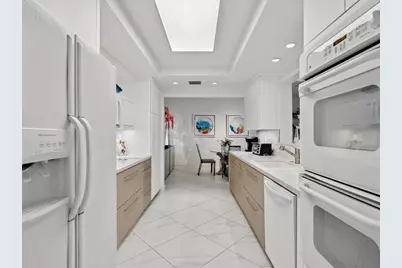 900 Island Drive #503, Rancho Mirage, CA 92270 - Photo 19