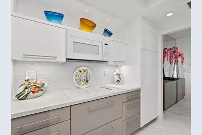 900 Island Drive #503, Rancho Mirage, CA 92270 - Photo 21