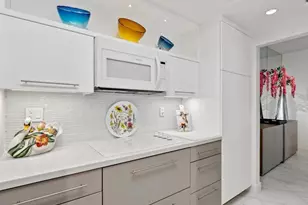 900 Island Dr, Rancho Mirage, CA 92270 - Photo 21