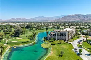 900 Island Dr, Rancho Mirage, CA 92270 - Photo 3