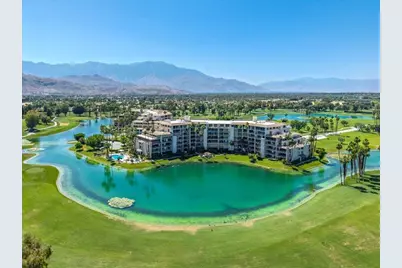 900 Island Drive #503, Rancho Mirage, CA 92270 - Photo 5