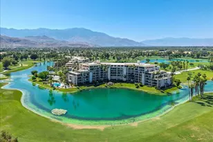 900 Island Dr, Rancho Mirage, CA 92270 - Photo 5