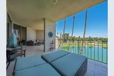 900 Island Drive #503, Rancho Mirage, CA 92270 - Photo 9
