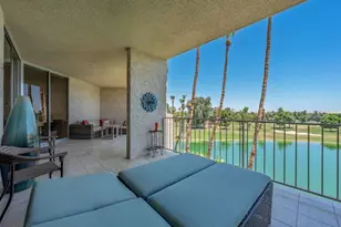 900 Island Dr, Rancho Mirage, CA 92270 - Photo 9