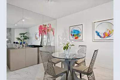 900 Island Drive #503, Rancho Mirage, CA 92270 - Photo 23