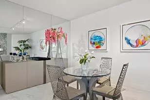 900 Island Dr, Rancho Mirage, CA 92270 - Photo 23