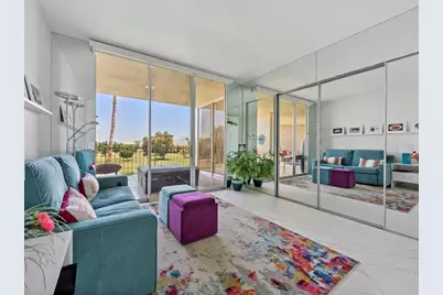 900 Island Drive #503, Rancho Mirage, CA 92270 - Photo 25