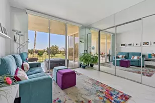 900 Island Dr, Rancho Mirage, CA 92270 - Photo 25