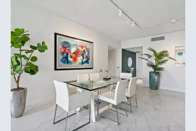 900 Island Drive #503, Rancho Mirage, CA 92270 - Photo 17