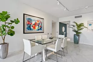 900 Island Dr, Rancho Mirage, CA 92270 - Photo 17