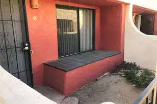 525 Thornhill Rd, Palm Springs, CA 92264 - Photo 13