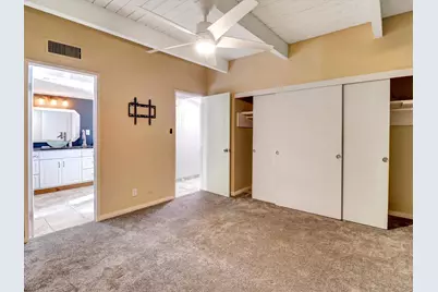 525 Thornhill Road, Palm Springs, CA 92264 - Photo 41