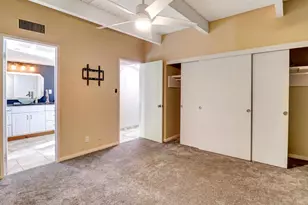 525 Thornhill Rd, Palm Springs, CA 92264 - Photo 41