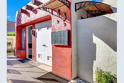 525 Thornhill Road, Palm Springs, CA 92264 - Photo 55