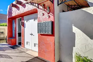 525 Thornhill Rd, Palm Springs, CA 92264 - Photo 55