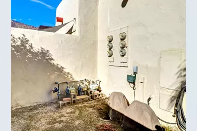 525 Thornhill Road, Palm Springs, CA 92264 - Photo 57