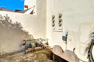 525 Thornhill Rd, Palm Springs, CA 92264 - Photo 57