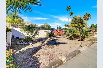 525 Thornhill Road, Palm Springs, CA 92264 - Photo 51