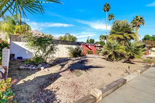 525 Thornhill Rd, Palm Springs, CA 92264 - Photo 51