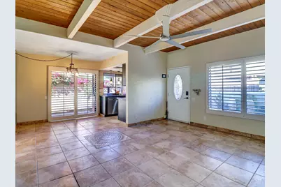 525 Thornhill Road, Palm Springs, CA 92264 - Photo 33