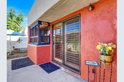 525 Thornhill Road, Palm Springs, CA 92264 - Photo 45