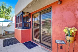 525 Thornhill Rd, Palm Springs, CA 92264 - Photo 45