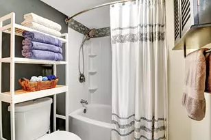 525 Thornhill Rd, Palm Springs, CA 92264 - Photo 43