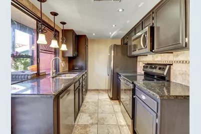 525 Thornhill Road, Palm Springs, CA 92264 - Photo 35