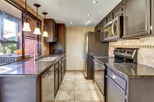 525 Thornhill Rd, Palm Springs, CA 92264 - Photo 35