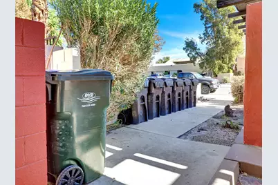 525 Thornhill Road, Palm Springs, CA 92264 - Photo 59