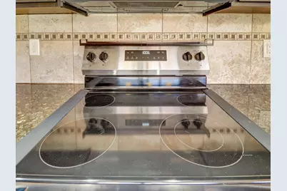 525 Thornhill Road, Palm Springs, CA 92264 - Photo 39