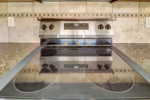 525 Thornhill Rd, Palm Springs, CA 92264 - Photo 39