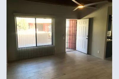 525 Thornhill Road, Palm Springs, CA 92264 - Photo 15