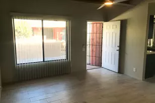 525 Thornhill Rd, Palm Springs, CA 92264 - Photo 15