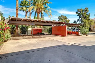 525 Thornhill Rd, Palm Springs, CA 92264 - Photo 49
