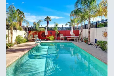 525 Thornhill Road, Palm Springs, CA 92264 - Photo 27