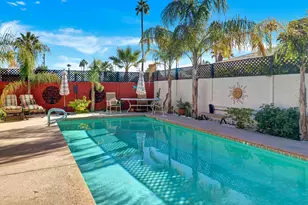 525 Thornhill Rd, Palm Springs, CA 92264 - Photo 29